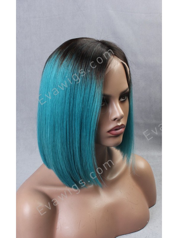 Beyonce With Short Hair | newhairstylesformen2014.com Beyonce With Short Hair | newhairstylesformen2014.com