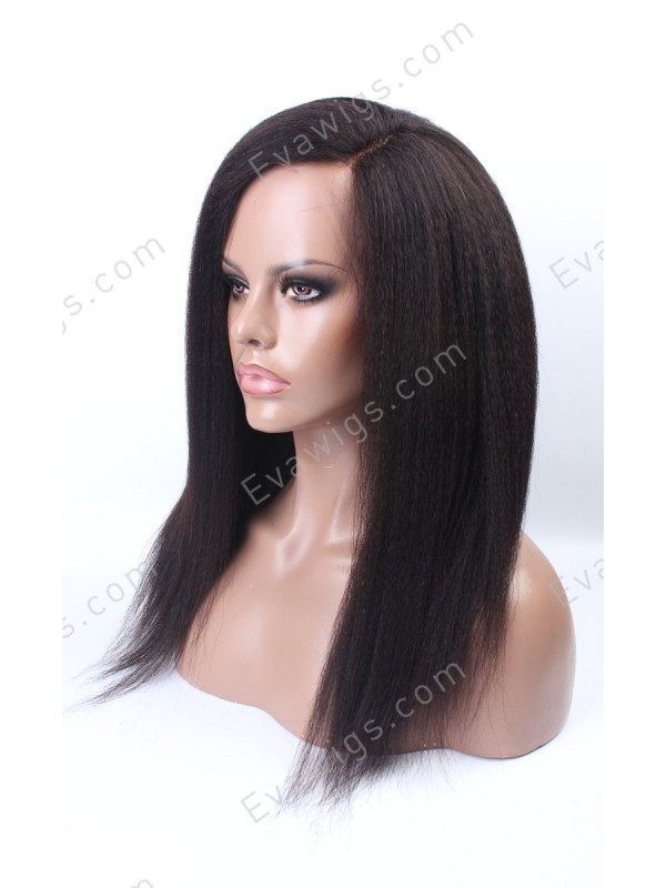 Natural Black Hair Color Weave Natural Black Hair Color Weave